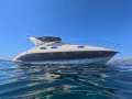 Fairline Targa 40 Motoryacht