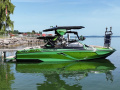 Centurion Ri230 2025 Wakeboard/wakesurf