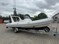 Brig Eagle 645 H RIB