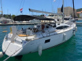 Elan 444 Impression Velero crucero