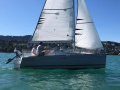 Beneteau 20 Yacht a vela
