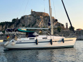 Bavaria 32 Holiday Yate a vela