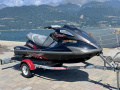 Yamaha WaveRunner 2008 FX CRUISER SHO Vandscooter