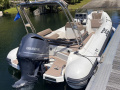 BSC 70 Elegant RIB