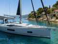 Beneteau Oceanis 46.1 Zeiljacht