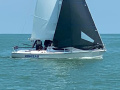 Archambault Surprise Daysailer