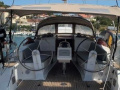 Bavaria 41 Cruiser Seilyacht