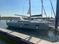 Beneteau Oceanis 34.1 Yacht à voile