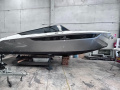 Cranchi E26 Classic Motor yacht