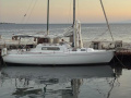 Albin Vega Yacht à voile