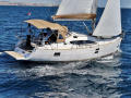 Elan Impression 40 Segelyacht