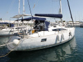 Elan Impression 40 Segelyacht