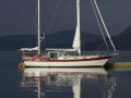 Trintella IV / Victory 40 Segelyacht