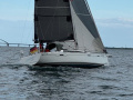 Dehler 38 Zeiljacht