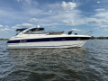 Bavaria Sport 37 Sport boat
