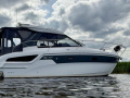 Bavaria S33 HT Hardtop