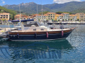 Apreamare Aprea 10 Semi Cabin Motor yacht