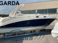 Sea Ray 315 SUNDANCER Sportboot