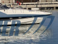 Pershing 40 Motor yacht