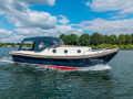 Pieterse 8.50 OK &lsquo;Lechajim&rsquo; Motoryacht