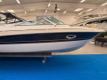 Yamarin 64 DC Sportboot