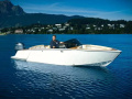 Flying Shark 5.7 Bowrider Bowrider