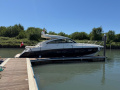 Princess V45 Yacht a motore