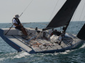 Psaros LP820 Voilier de régate