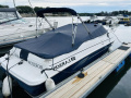 Larson Cabrio 220 Sportski brod
