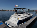 Regal 3060 Express Cruiser Motor yacht