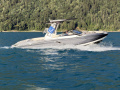 Centurion Ri265 - 2022 Wakeboard/Wakesurf