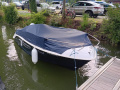 Marinello Cantiere Nautico Marinello S.r.l. Sportboot