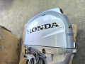 Honda BF40DK4 Fuoribordo