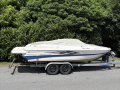 Mariah SX 22 Bowrider