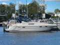 Sealine S360 Bateau de sport
