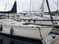 OE 32 Classic sailing yacht