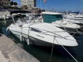 Hafenplatz & Quicksilver Preis 95.000&euro; Fiksni gat