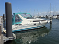 Bayliner 2855 Sunbridge Flybridge