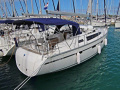 Bavaria Cruiser 41 Purjejahti
