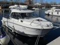 Beneteau Antares 8 OB V2 Motoryacht