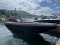 Technohull seaDNA 999 Gommone a scafo rigido