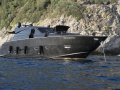 Cayman 75 HT Superyacht