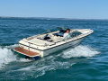 Sea Ray Monaco Sport boat