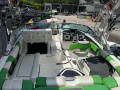 MasterCraft X STAR SWS Wakeboard/wakesurf