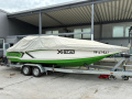 MasterCraft XSTAR Sportboot