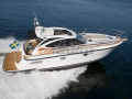Nord West Yachts NORD WEST 370 HT Motorna jahta