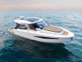 Greenline NEO Motor yacht