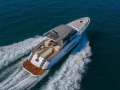 Franchini MIA 63 Motoryacht