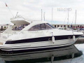 Bavaria 37 SPORT HT Yacht à moteur