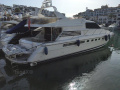 Fairline 65 SQUADRON Flybridge